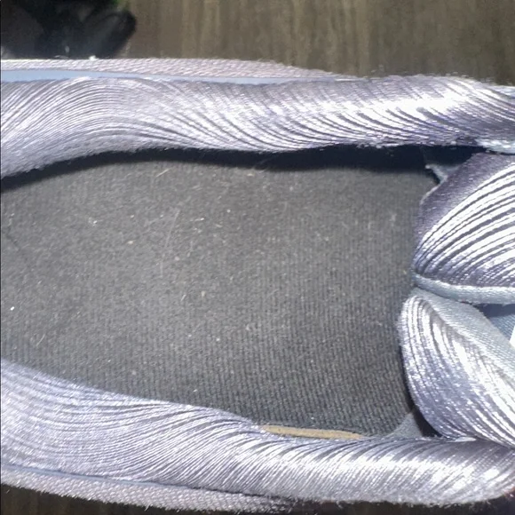 ASICS Men's gel-kayano 30 Athletic Shoes - Black and Lime - Picture 10 of 10